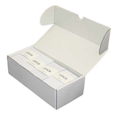 TS-HPCard (толстая)